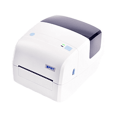 Термопринтер iDPRT iD4S (100601858)