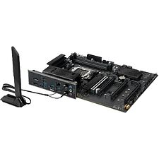 Материнская плата ASUS B850 Max Gaming WiFi (90MB1PR0-M0EAY0)