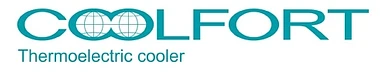 Coolfort