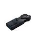 USB Flash-накопитель Kingston DataTraveler Exodia Onyx 256GB (DTXON/256GB)