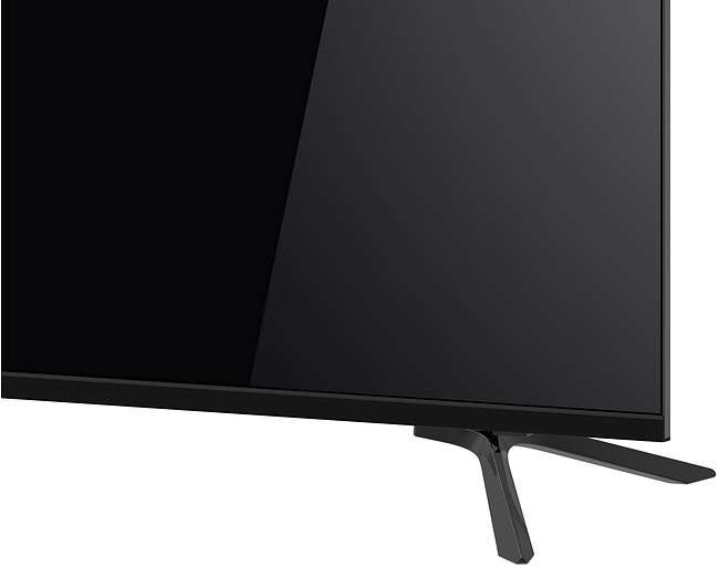 Телевизор Kivi K50UD60B BY