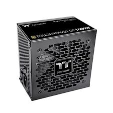 Блок питания Thermaltake Toughpower GT 1000W (PS-TPT-1000FNFAGE-3)