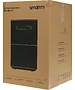 Увлажнитель воздуха Smartmi CJXJSQ05ZM белый
