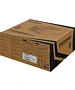 Блок питания Gigabyte ATX 650W GP-P650SS (28200-P65SB-1EUR)