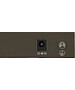 Коммутатор IP-COM G1109P-8-102W