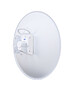 Точка доступа Ubiquiti PowerBeam 5AC Gen2 5pack (PBE-5AC-Gen2-5)