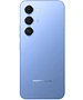 Смартфон Tecno Spark 40 Pro 8GB/256GB Lake Blue (KM6)