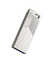 USB Flash-накопитель Netac NT03UM1N-128G-32PN 128GB