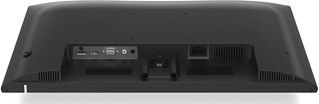 Монитор Philips 24E1N1200A/01 черный