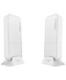 Маршрутизатор MikroTik RBwAPG-60adkit
