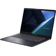Ноутбук ASUS ExpertBook B5 B5405CCA-LY0135 Gentle Grey (90NX08I1-M004K0)