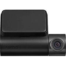 Автомобильный видеорегистратор 70mai Dash Cam A200