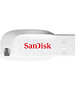 USB Flash-накопитель SanDisk SDCZ50C-016G-B35W 16GB