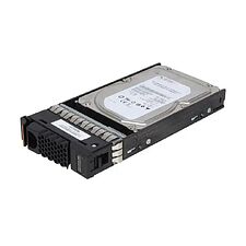 SSD диск Lenovo ThinkSystem DE Series 3.84TB 1DWD 2.5" 2U24 (4XB7A74955) SSD диск Lenovo ThinkSystem DE Series 3.84TB 1DWD 2.5" 2U24 (4XB7A74955)