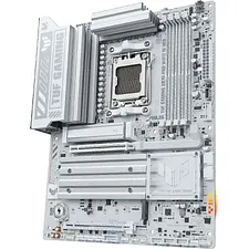 Материнская плата ASUS TUF Gaming X870-Pro WiFi7 W Neo (90MB1NY0-M0EAY0)