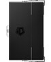 Кулер для процессора ID-Cooling SE-214-XT V2 ARGB