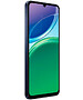 Смартфон Vivo Y11d 4GB/256GB Black (V2555)