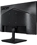 Монитор Acer Vero V277KLbmiipx черный (UM.HV7CD.L01)