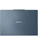Ноутбук Lenovo Yoga Pro 7 14AKP10 Tidal Teal (83KG0013RK)