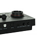 Звуковая карта Creative Sound BlasterX GC7 (70SB185000000)