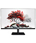 Монитор RDW Computers RDW2701K черный (Q03В3100V2A1)