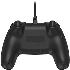 Геймпад A4Tech Bloody GP30 Sports черный/красный