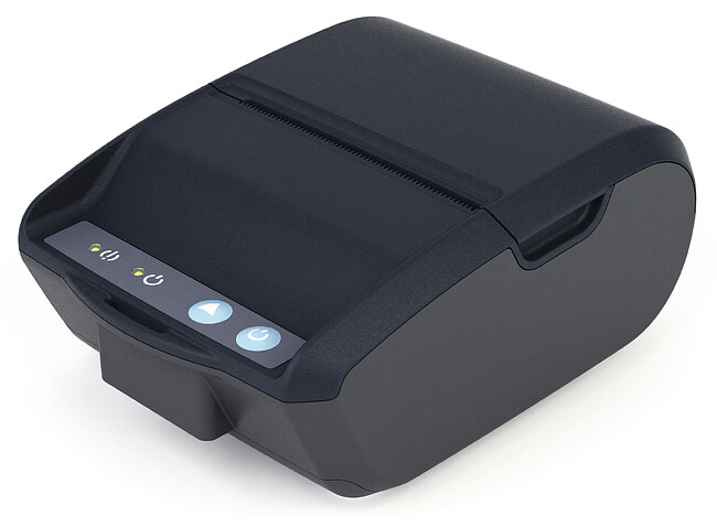 Онлайн-касса Штрих-М Нано-Ф без адаптера (162891) Онлайн-касса Штрих-М Нано-Ф без адаптера (162891)