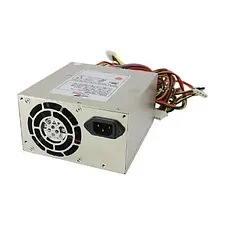 Блок питания EMACS PSM-5860V 860W