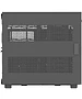 Корпус Thermaltake AX700 без БП черный (CA-11B-00F1NN-00)