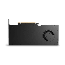 Видеокарта Nvidia RTX Pro 4000 Blackwell 24GB GDDR7 (900-5G147-2270-000)