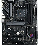 Материнская плата ASRock B550 PG Riptide DDR4