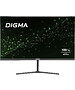 Монитор Digma Progress 24P503F темно-серый (DM24SB04)
