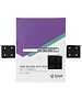 Коммутатор SNR SNR-S5210G-24TX-POE