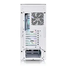 Корпус Thermaltake Divider 500 TG ARGB (CA-1T4-00M6WN-01)