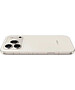 Смартфон Honor 600 Pro 12GB/256GB VKP-NX9 Golden White (5109CHGK)