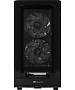 Корпус Thermaltake Ceres 350 MX E-ATX без БП черный (CA-1Z3-00M1WN-00)
