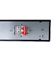 Аккумулятор для ИБП Systeme Electric BPSE36RT2UG2 36В