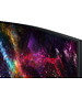Монитор Samsung S57CG952NI черный (LS57CG952NIXCI)