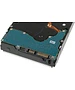 Жесткий диск Toshiba MG11 24Tb (MG11ACA24TE)