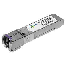 Трансивер SNR SNR-SFP-W53-3