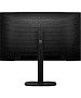 Монитор Philips 32B2U3601/01 Black