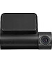 Автомобильный видеорегистратор 70mai Dash Cam set A200-1