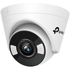 Камера видеонаблюдения TP-Link Vigi C440 4 мм