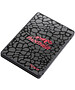 SSD диск Apacer Panther AS350 256GB (AP256GAS350-1)