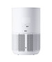 Очиститель воздуха Xiaomi Smart Air Purifier 4 Compact EU (BHR5860EU)