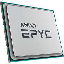 Процессор AMD Epyc 7453 OEM