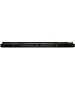 Ноутбук MSI Vector A18 HX A9WIG-218RU Cosmos Gray (9S7-182L84-218)