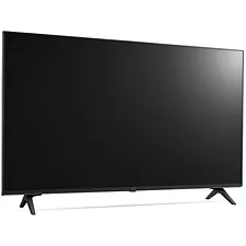 Телевизор LG 55UT80006LA