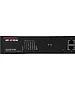 Коммутатор IP-COM G2226F