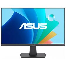 Монитор Asus VA24EHFR черный (90LM0563-B03170) Монитор Asus VA24EHFR черный (90LM0563-B03170)